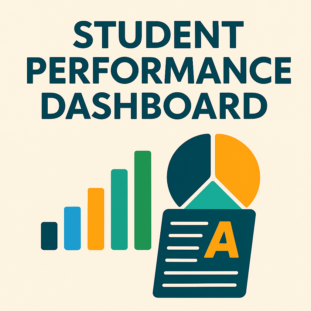 CS:GO Esports Player Analysis
